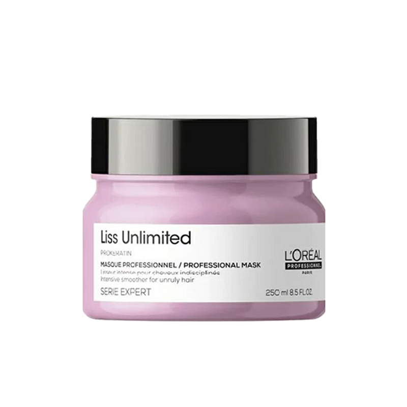 セリエ エクスパート リスアンリミテッドマスク