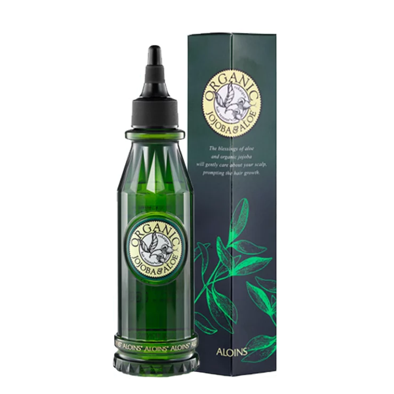 薬用ロカイゲン