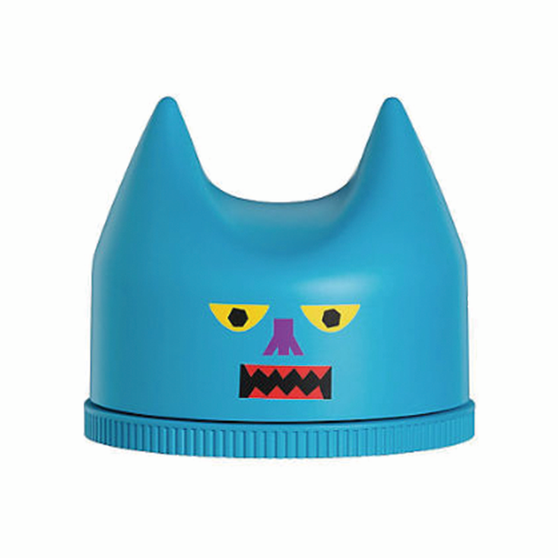 モルトベーネ ロレッタ DEVIL ワックス5.5