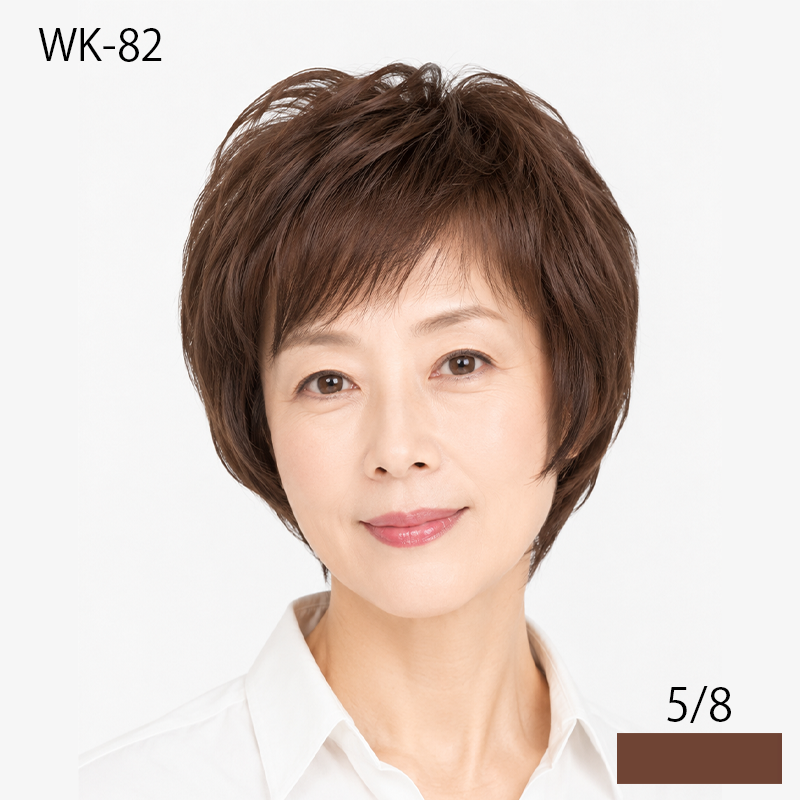 WK-82