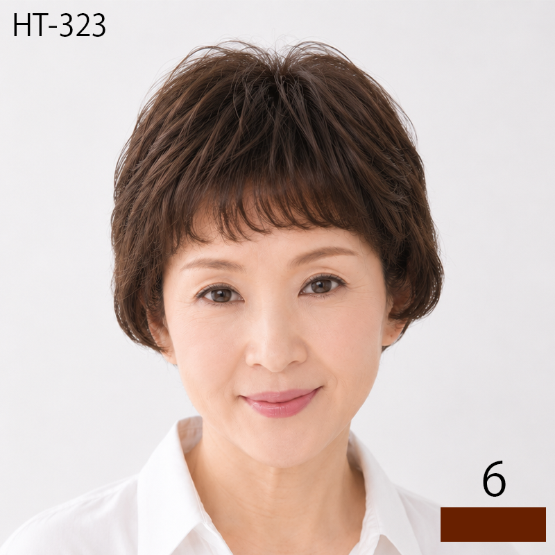 HT-323