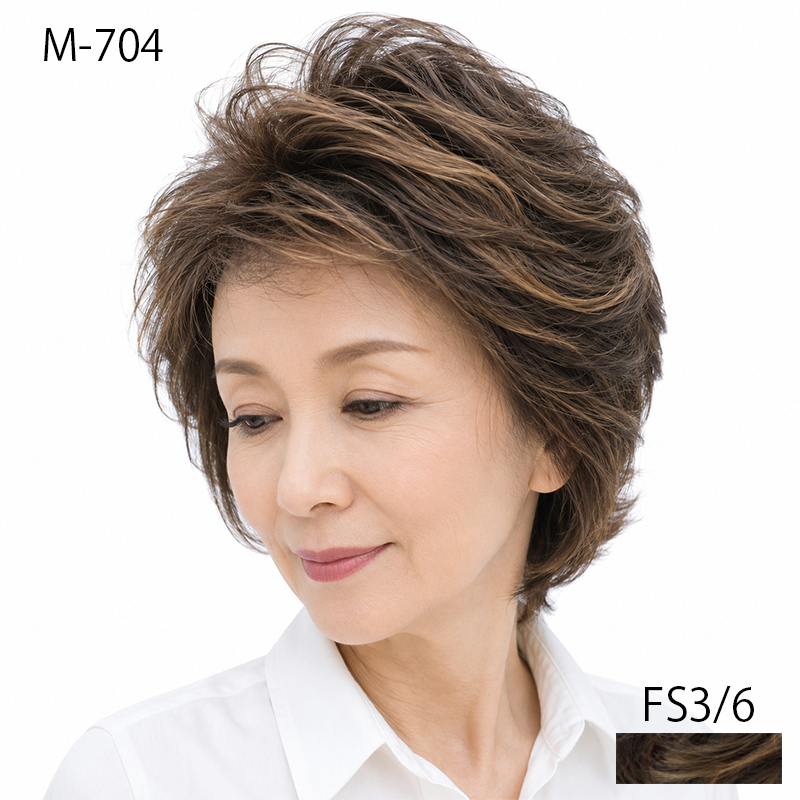 M-704