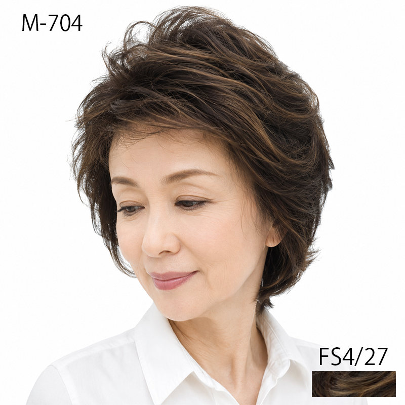 M-704