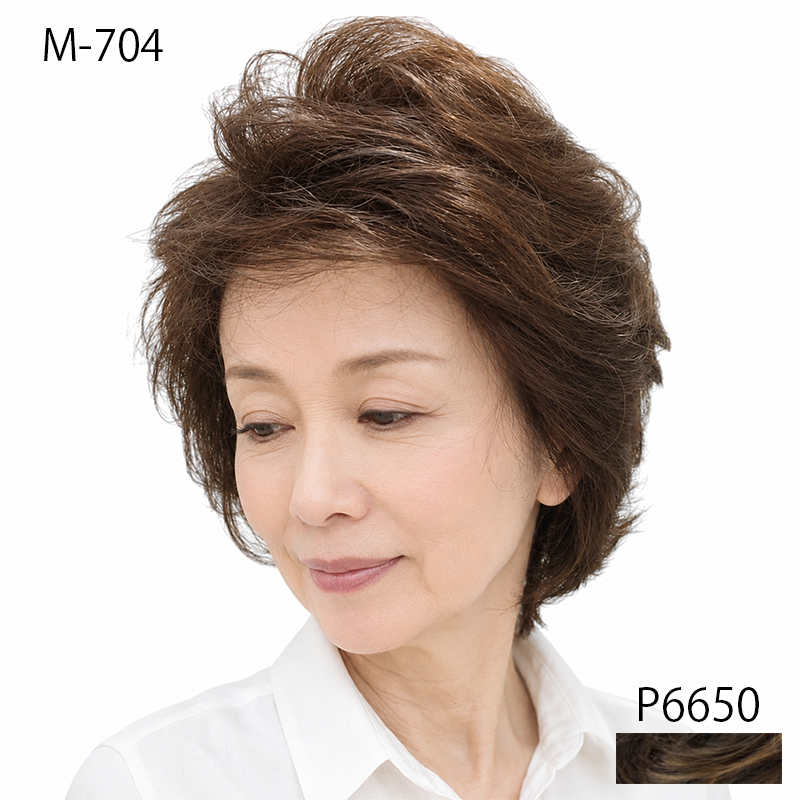 M-704