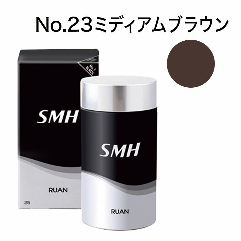 スーパーミリオンヘアー