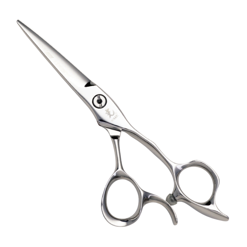 セブコスモス シザー S-5.5