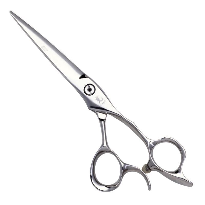 セブコスモス シザー S-6.0