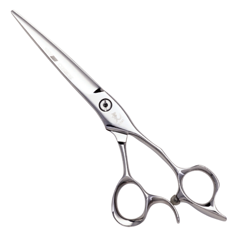 セブコスモス シザー S-6.3