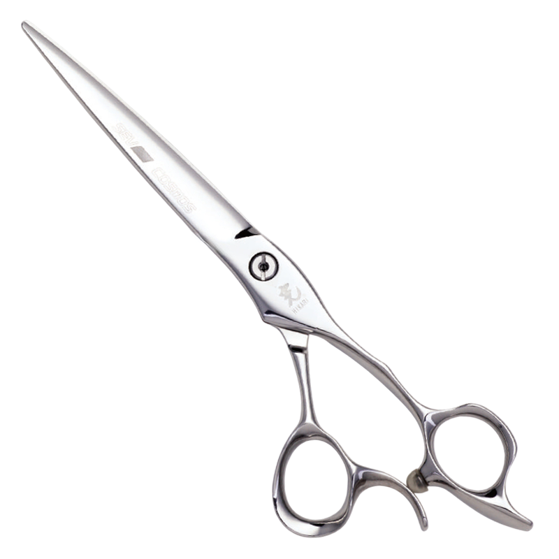 セブコスモス シザー S-7.0