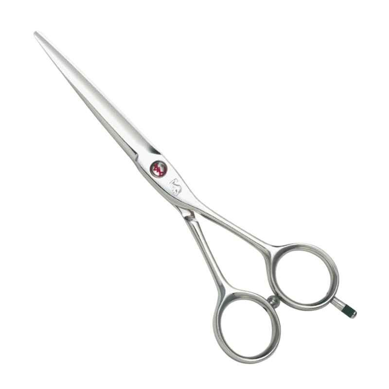 5Sコスモス 5S-108