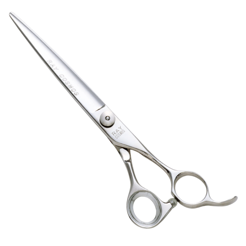 レイコスモス 133