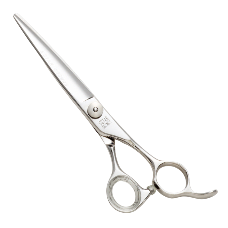 5スターコスモス 153 CLASSIC MODEL