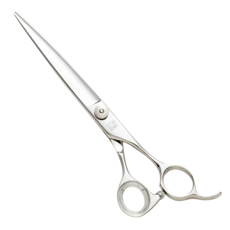 5スターコスモス 154 CLASSIC MODEL