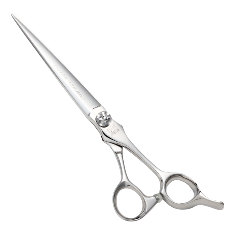 5スターコスモス 156