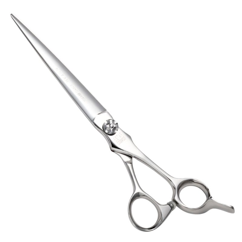 5スターコスモス 157