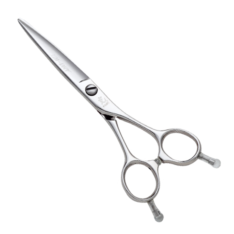 BMドライコスモス 185