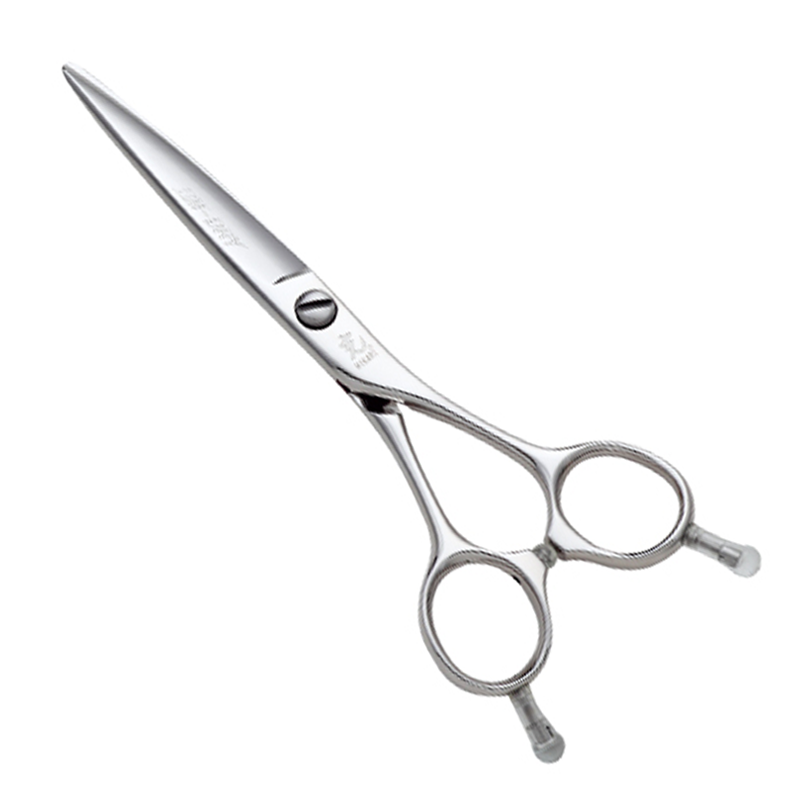 BMドライコスモス 186