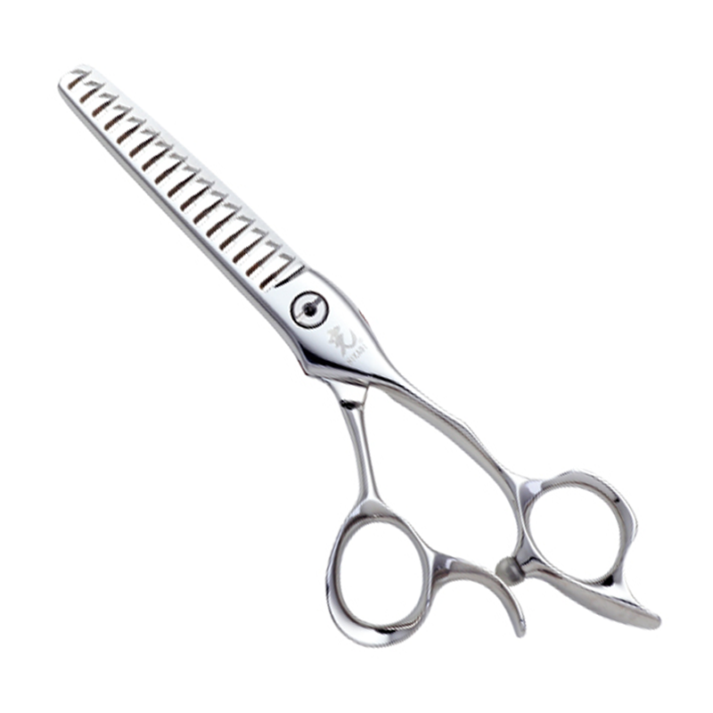 セブコスモス セニング S-16