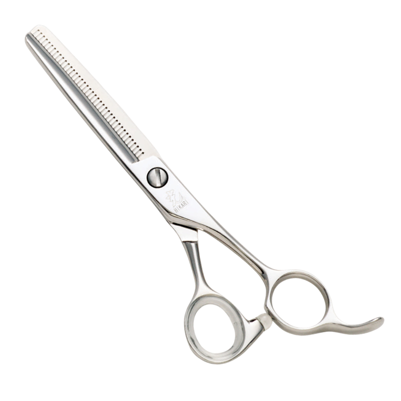 トレンディⅢ 734