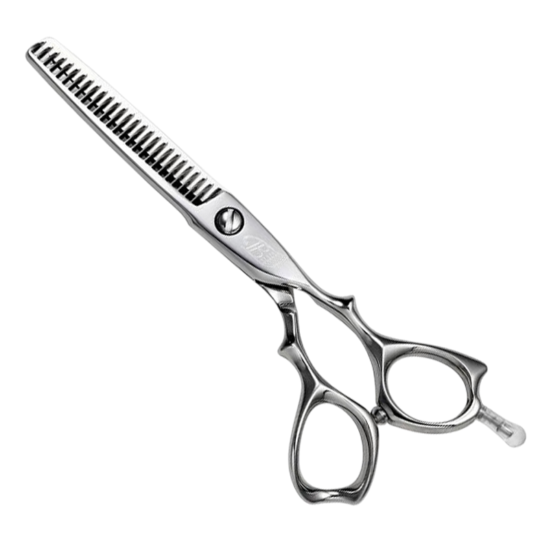 エンジェルB 775