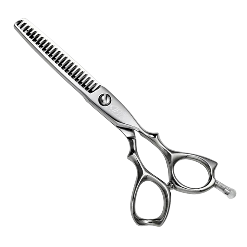 エンジェルB 776