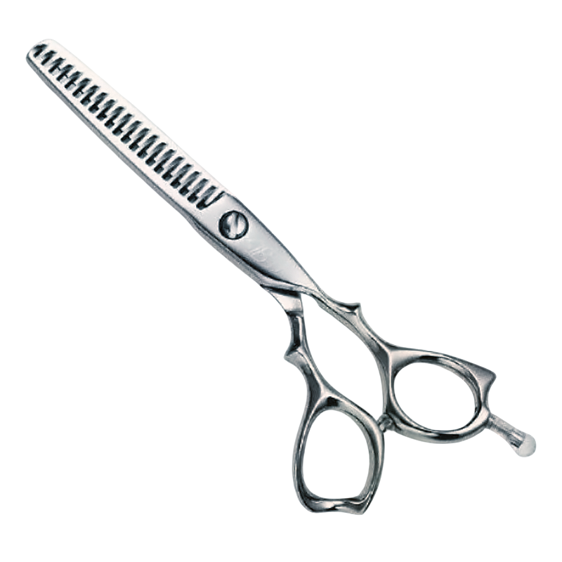 エンジェルB 777