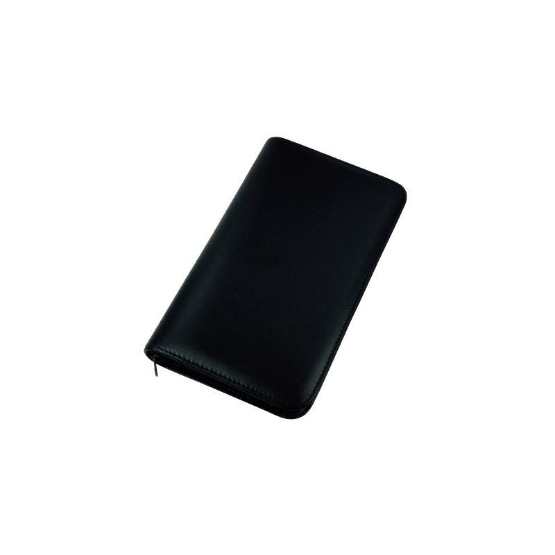 シザーケース TW-03