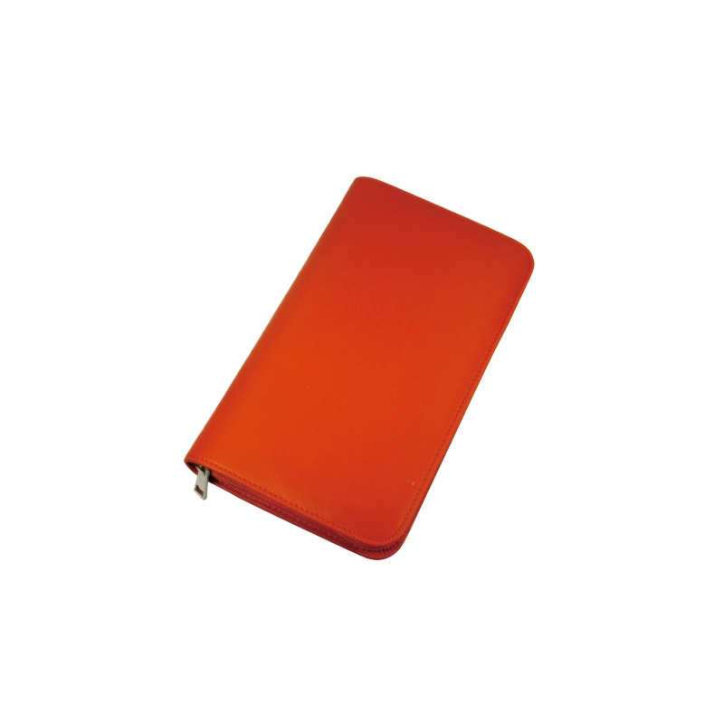 シザーケース TW-03