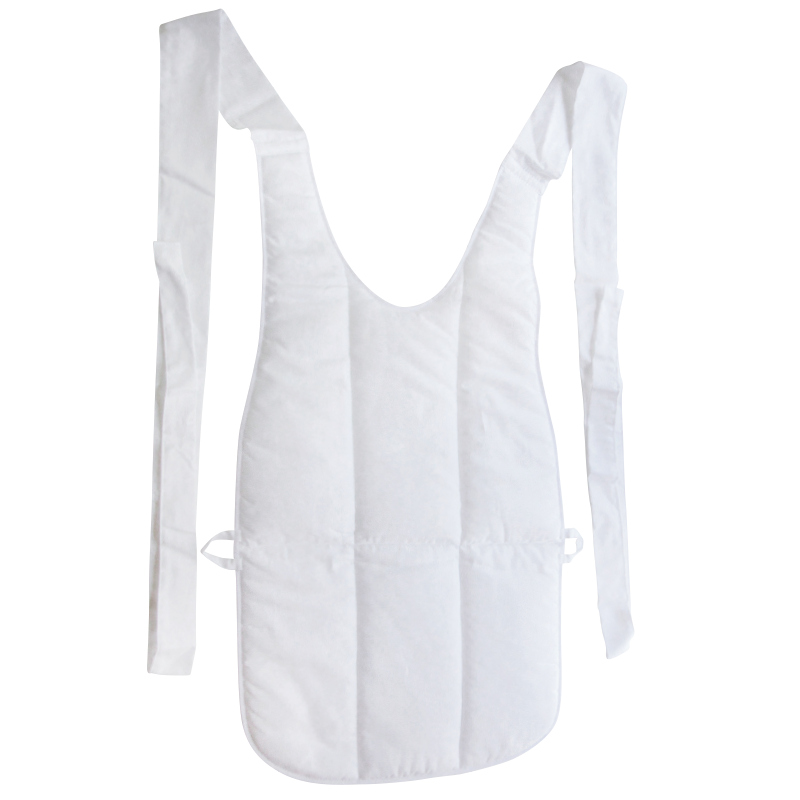 紳士用補正パット フリーサイズ