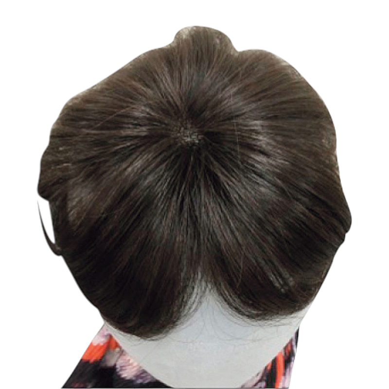 トップピース 2016-P12