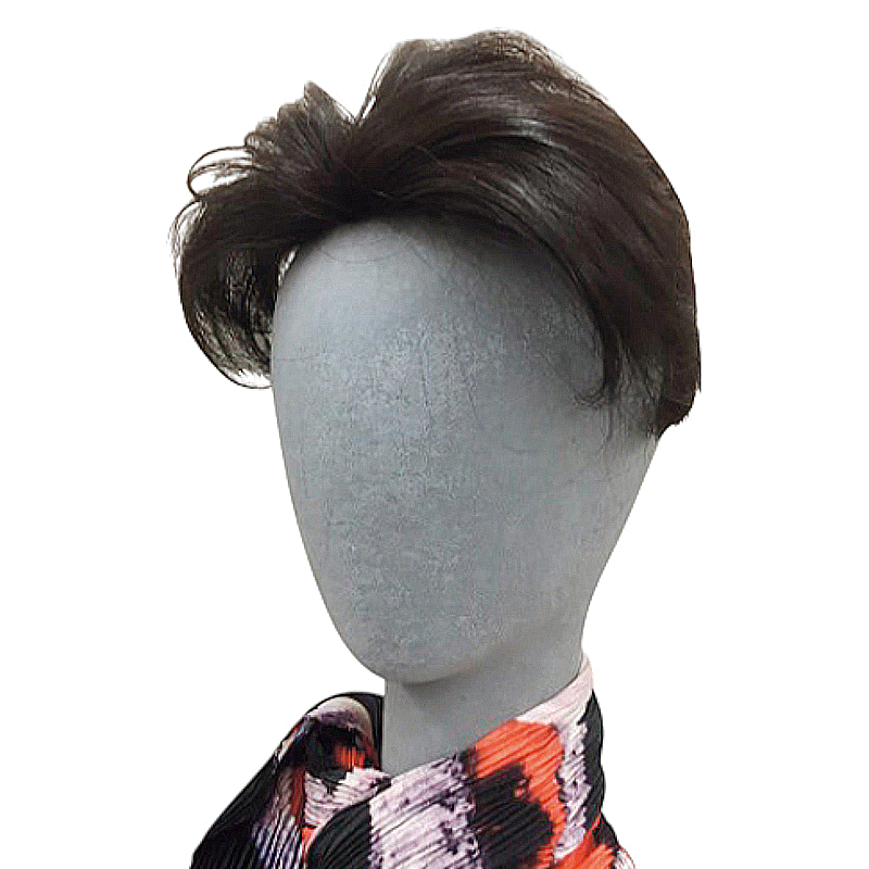 トップピース 2016-P4