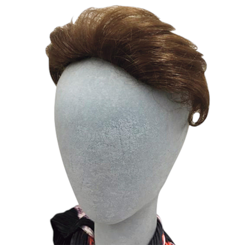 トップピース TN-6806