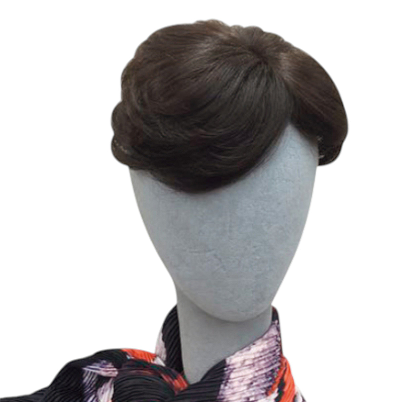 トップピース TN-6803