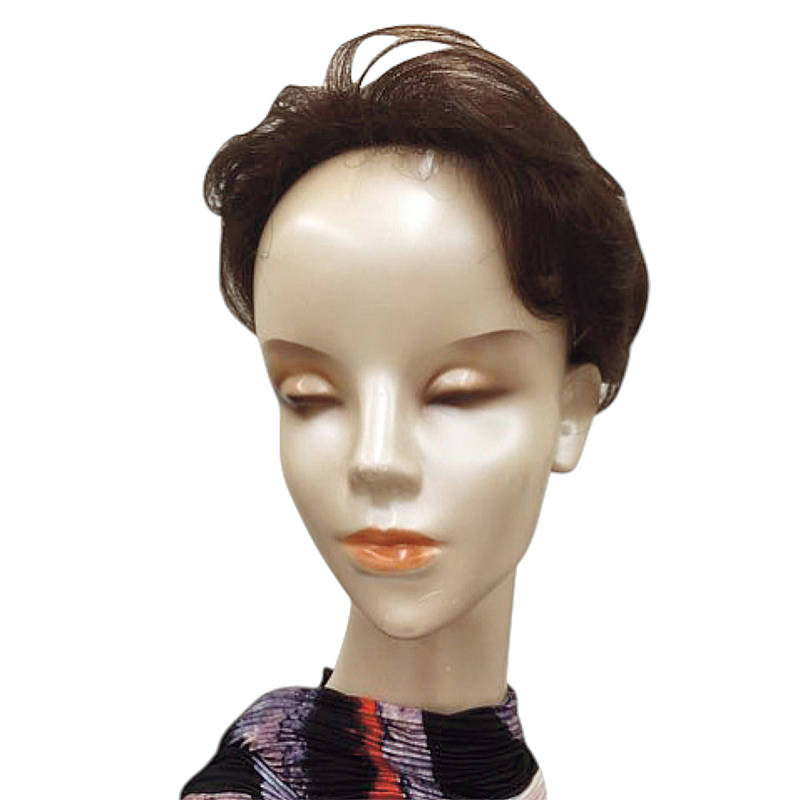 トップピース TN-6805(5分分け)