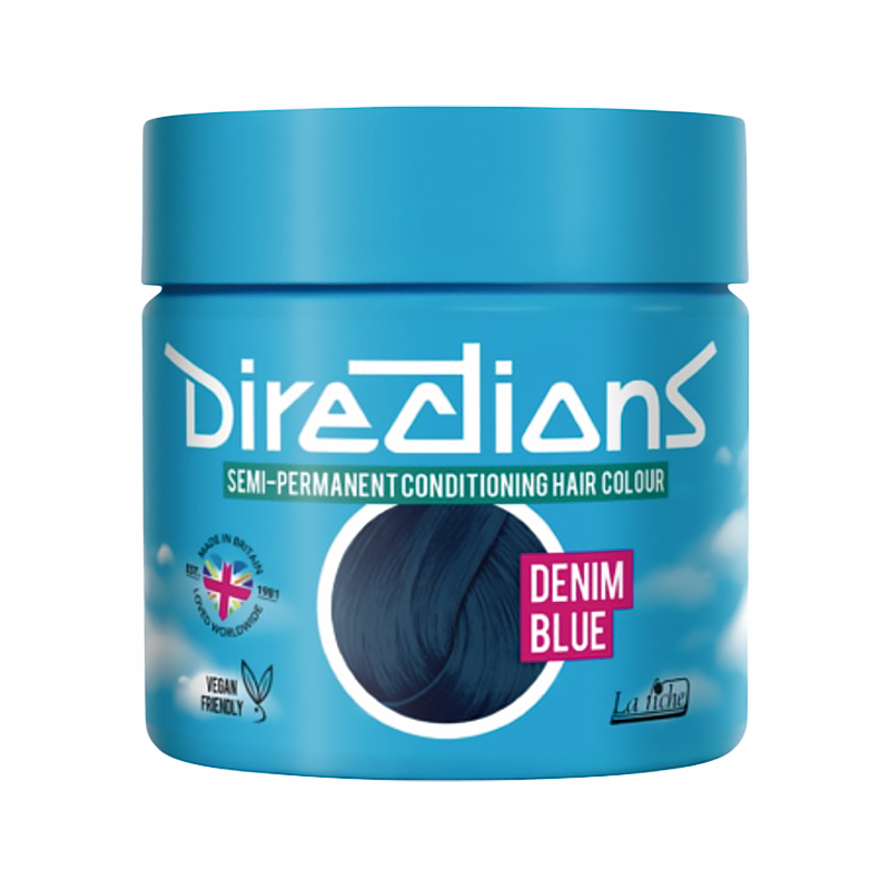 カラー剤　52本 コレストンパーフェクトプラス 8/56 (カシス) 80g