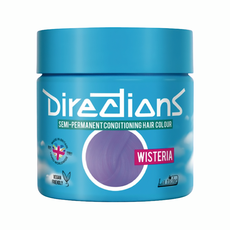 ディレクション