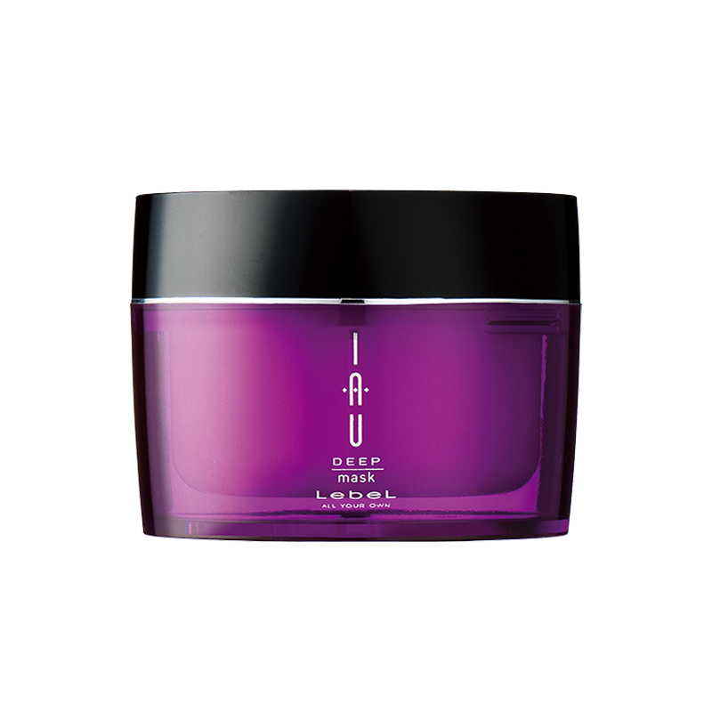 イオ ディープマスク