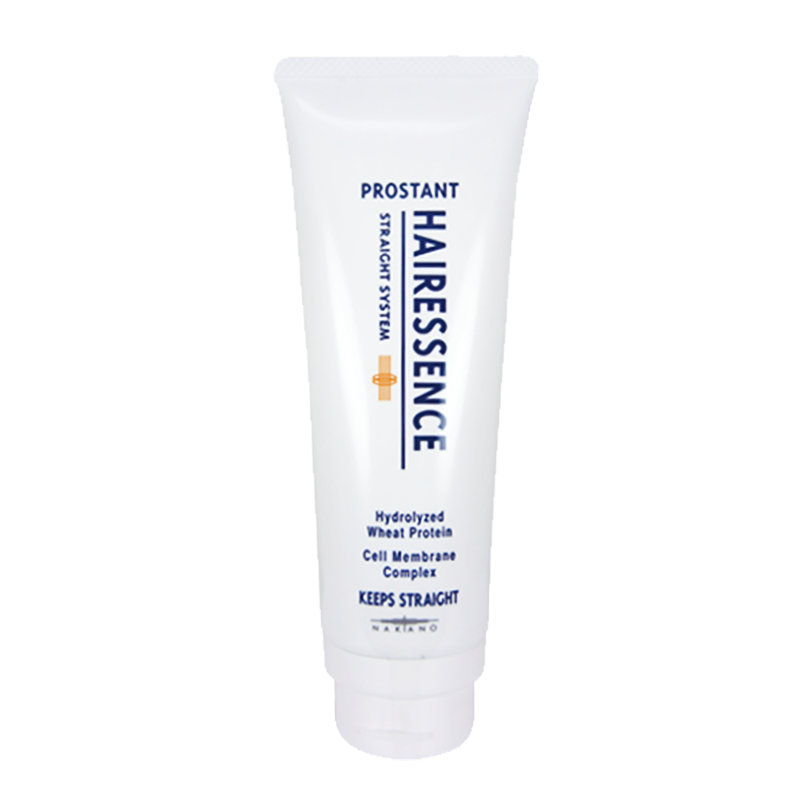 プロスタントヘアエッセンス