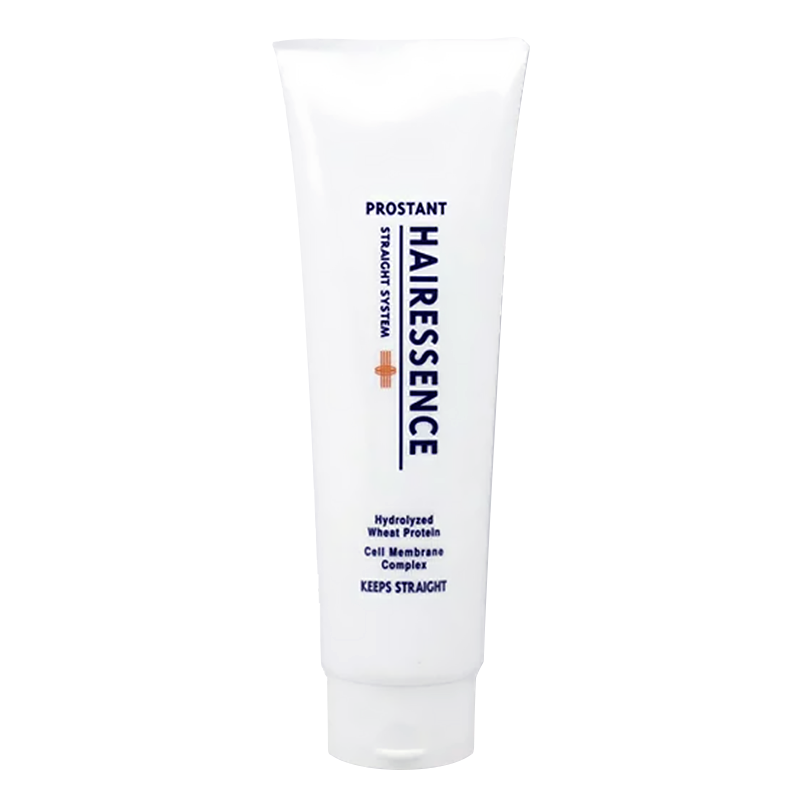 プロスタントヘアエッセンス