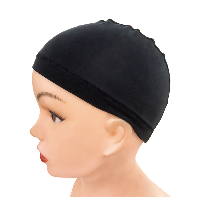 かつら下アイスネット