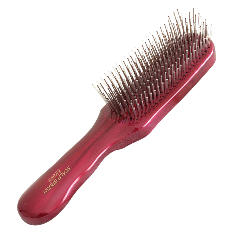 スカルプブラシ キレイニ