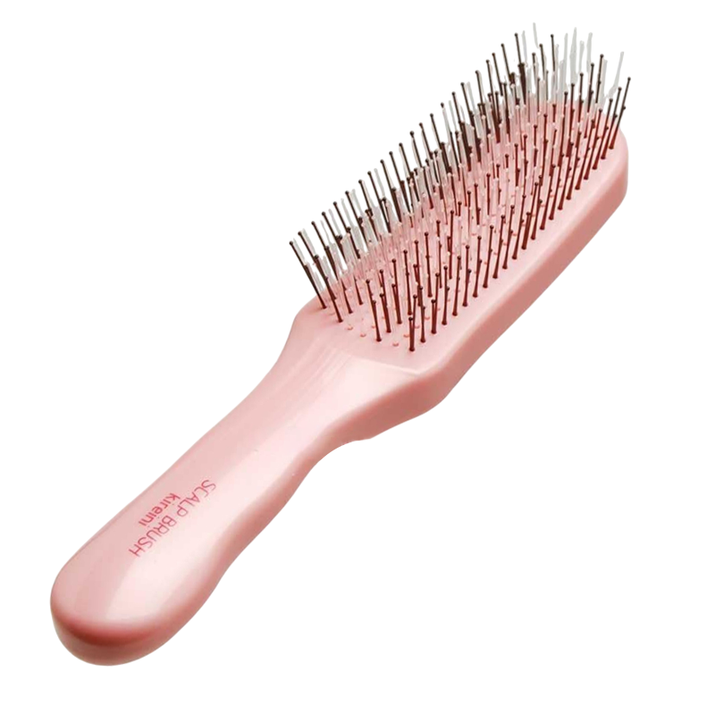 スカルプブラシ キレイニ