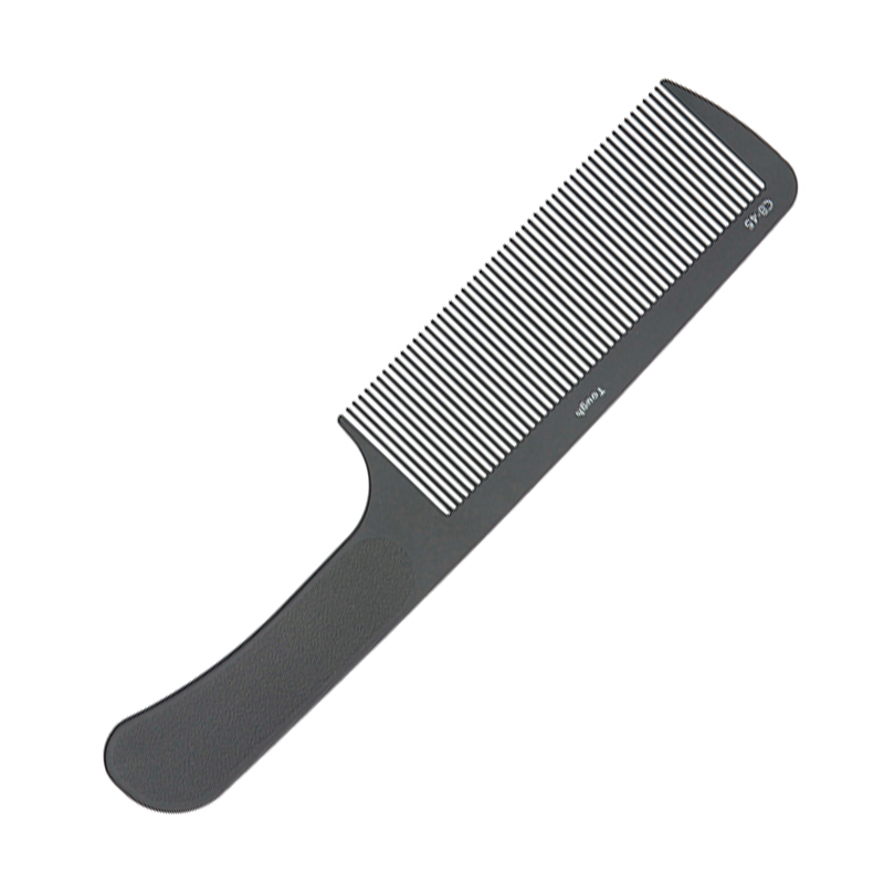 タフコーム  CB-45