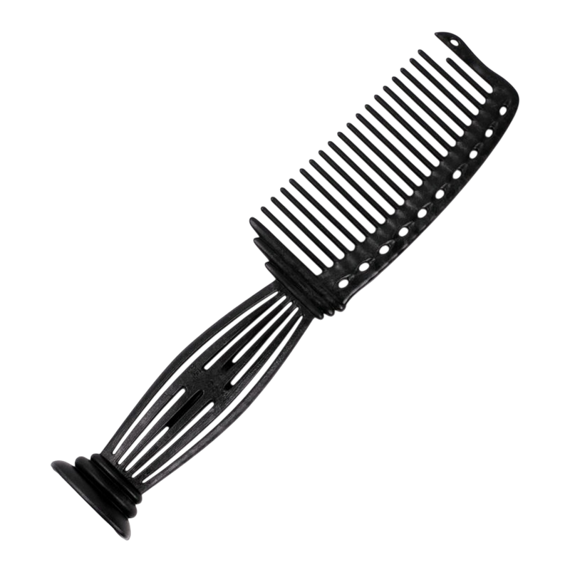 YS-608 パルテノンコーム (スタンドタイプ)