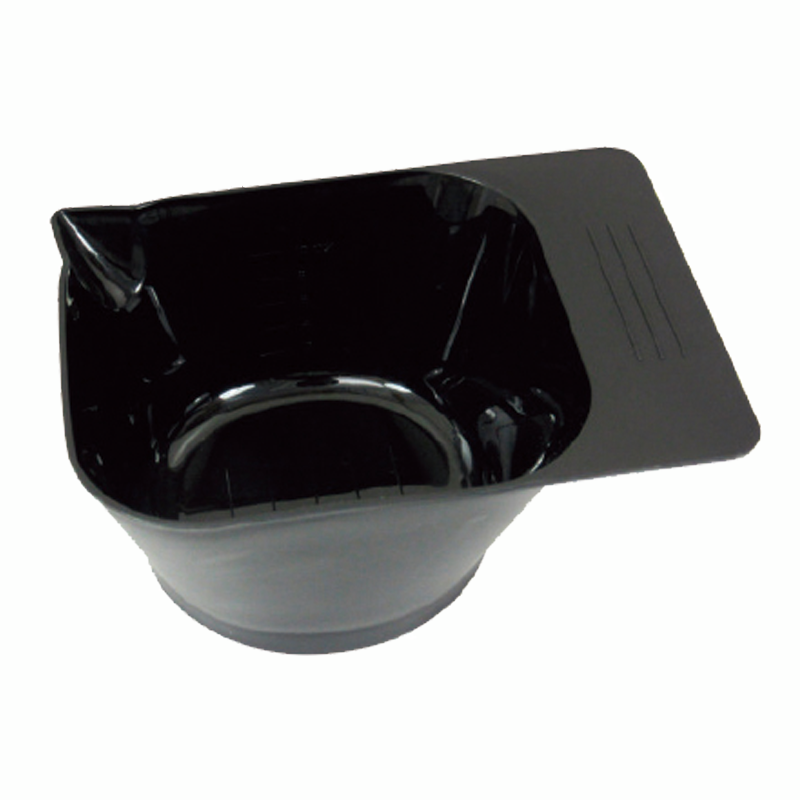 A-108 角ヘアダイカップ