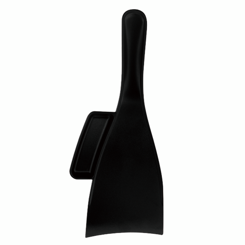 カラーリングパレット