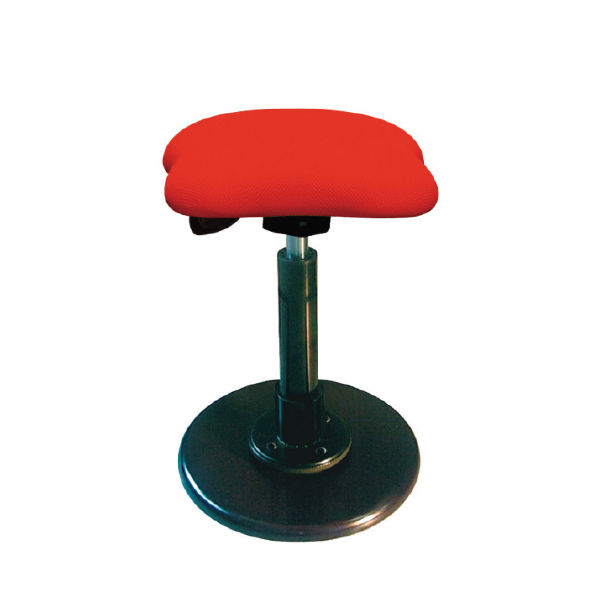 岡本商会｜器具/カットチェア取り扱い プロの方向け美容商材卸売