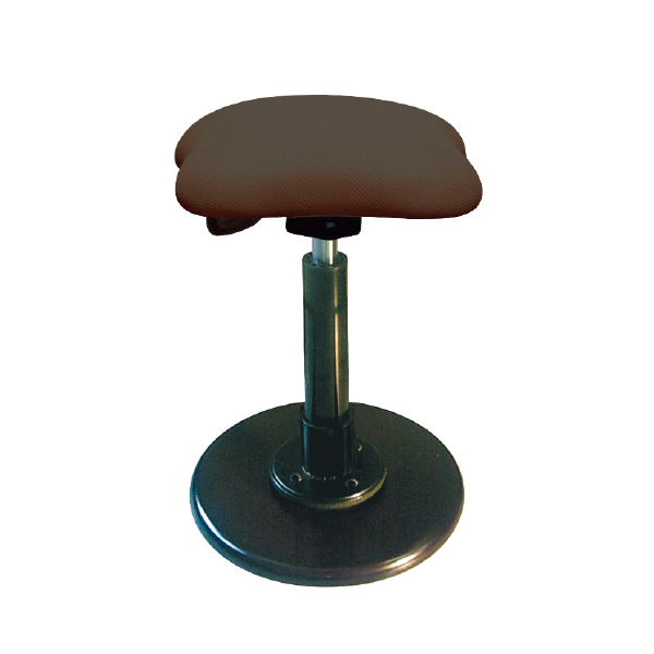 ツイストスツールラフレシア3 TWS-190