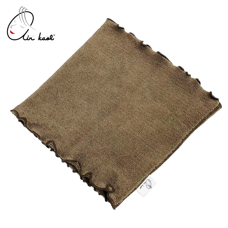 エアーかおる プチターバン