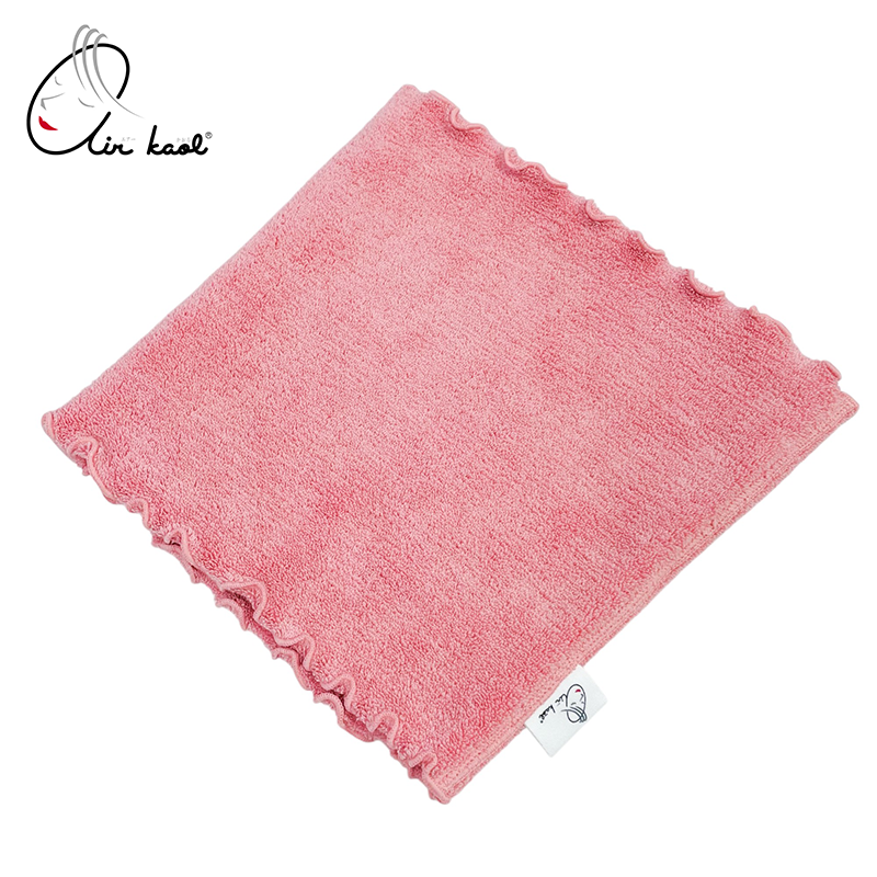 エアーかおる プチターバン